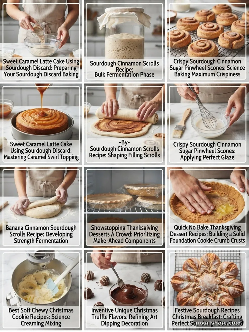 Mastering the Microwave Mug Cake - Quick And Easy 5-Minute Dessert Recipes
