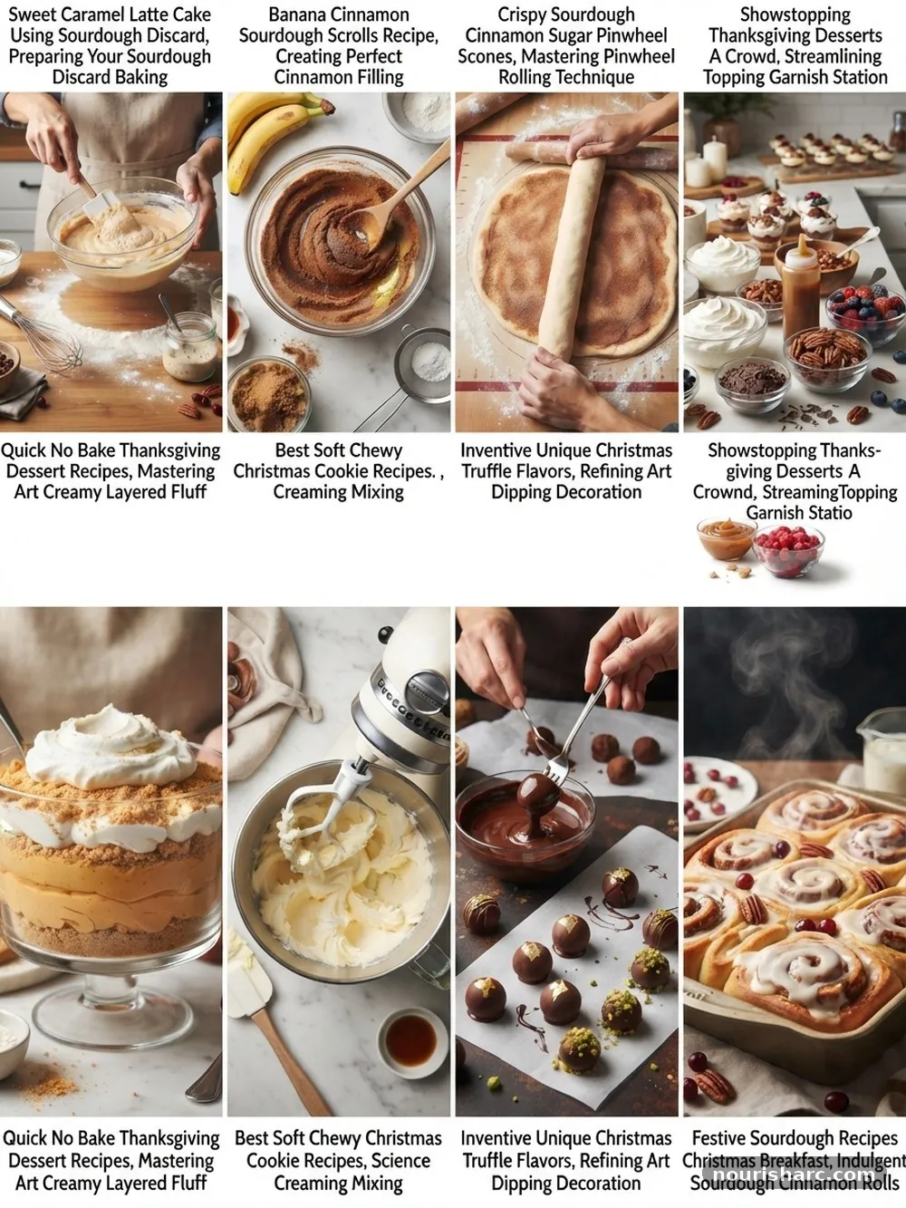 Selecting the Right Foundation for Your Blondies - Viral Pinterest Fudgy Blondie Dessert Recipes